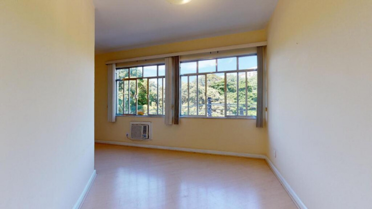 Imagem Imóvel com 2 Quartos à Venda, 92 m² em Gávea - Rio De Janeiro