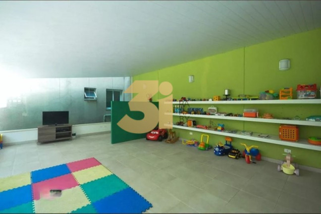 Imagem Apartamento com 3 Quartos à Venda, 126 m² em Panamby - São Paulo Imagem Apartamento com 3 Quartos à Venda, 126 m² em Panamby - São Paulo
