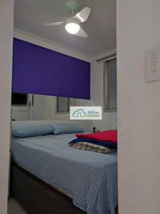 Imagem Apartamento com 2 Quartos à Venda, 44 m² em água Branca - São Paulo Imagem Apartamento com 2 Quartos à Venda, 44 m² em água Branca - São Paulo