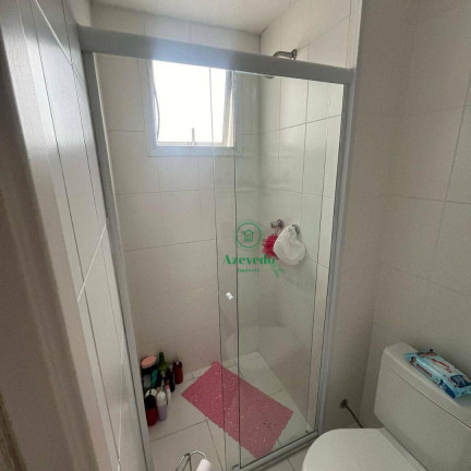 Imagem Apartamento com 2 Quartos à Venda, 62 m² em Picanco - Guarulhos Imagem Apartamento com 2 Quartos à Venda, 62 m² em Picanco - Guarulhos