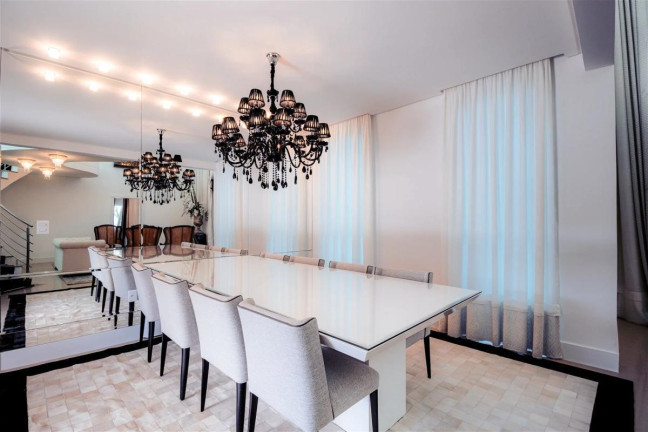 Imagem Imóvel com 3 Quartos à Venda, 419 m² em Casa Branca - Itapema Imagem Imóvel com 3 Quartos à Venda, 419 m² em Casa Branca - Itapema