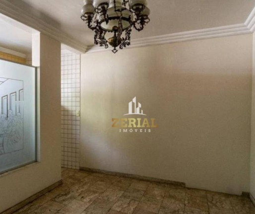 Imagem Sobrado com 4 Quartos à Venda, 300 m² em Cerâmica - São Caetano Do Sul Imagem Sobrado com 4 Quartos à Venda, 300 m² em Cerâmica - São Caetano Do Sul