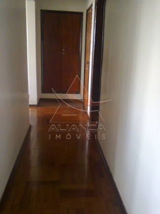 Imagem Apartamento com 3 Quartos à Venda, 165 m² em Centro - Ribeirão Preto Imagem Apartamento com 3 Quartos à Venda, 165 m² em Centro - Ribeirão Preto