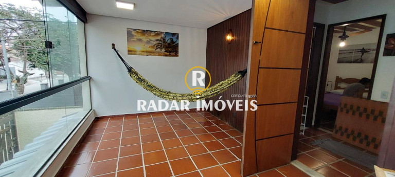 Imagem Casa com 3 Quartos à Venda, 150 m² em Braga - Cabo Frio Imagem Casa com 3 Quartos à Venda, 150 m² em Braga - Cabo Frio