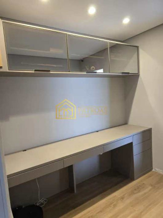 Imagem Apartamento com 3 Quartos à Venda, 151 m² em Centro - São Bernardo Do Campo