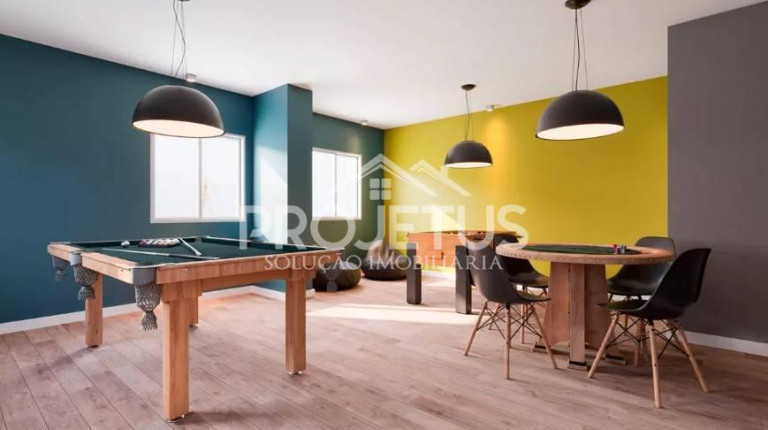 Imagem Apartamento com 1 Quarto à Venda, 28 m² em Vila Sônia - São Paulo Imagem Apartamento com 1 Quarto à Venda, 28 m² em Vila Sônia - São Paulo