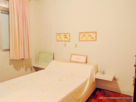 Imagem Apartamento com 4 Quartos à Venda, 199 m² em Pitangueiras - Guarujá Imagem Apartamento com 4 Quartos à Venda, 199 m² em Pitangueiras - Guarujá