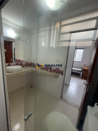 Imagem Apartamento com 3 Quartos à Venda, 75 m² em Parque California - Campos Dos Goytacazes Imagem Apartamento com 3 Quartos à Venda, 75 m² em Parque California - Campos Dos Goytacazes