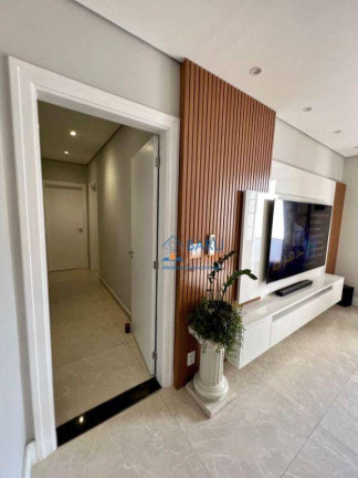 Imagem Apartamento com 2 Quartos à Venda, 130 m² em Santa Cecília - São Paulo Imagem Apartamento com 2 Quartos à Venda, 130 m² em Santa Cecília - São Paulo