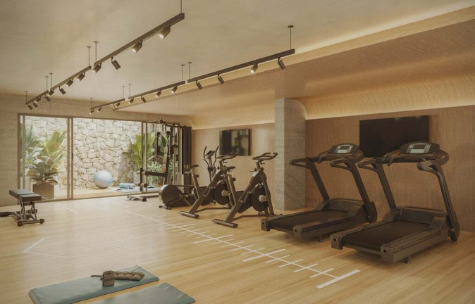 Imagem Apartamento com 3 Quartos à Venda, 167 m² em Ipanema - Rio De Janeiro