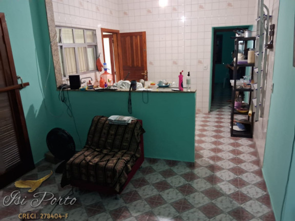 Imagem Casa com 2 Quartos à Venda, 199 m² em 19 - Praia Grande Imagem Casa com 2 Quartos à Venda, 199 m² em 19 - Praia Grande