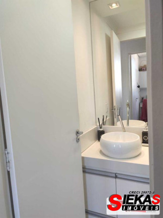 Imagem Apartamento com 2 Quartos à Venda, 47 m² em Ermelino Matarazzo - São Paulo Imagem Apartamento com 2 Quartos à Venda, 47 m² em Ermelino Matarazzo - São Paulo