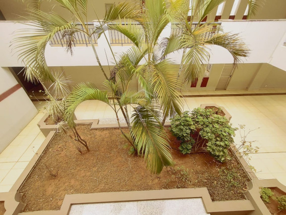 Imagem Kitnet com 1 Quarto para Alugar, 26 m² em Sudoeste - Brasília