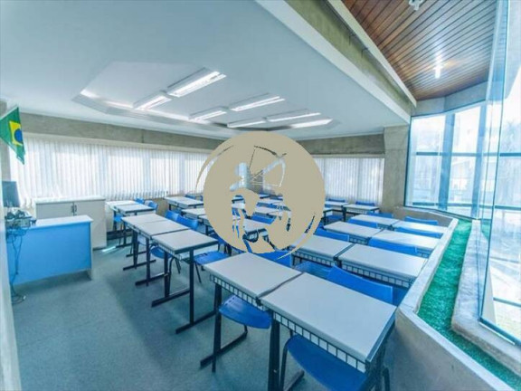 Imagem Galpão à Venda, 753 m² em Ponta Da Praia - Santos
