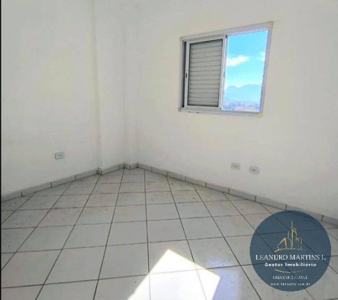 Imagem Apartamento com 2 Quartos à Venda, 65 m² em Balneário Plataforma - Mongaguá Imagem Apartamento com 2 Quartos à Venda, 65 m² em Balneário Plataforma - Mongaguá
