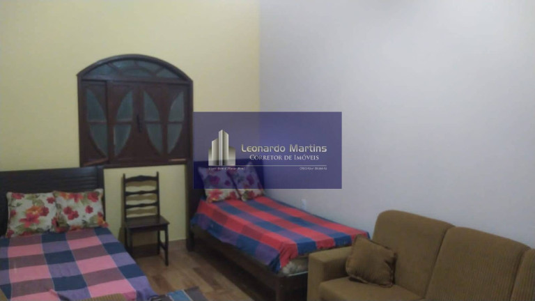Imagem Casa com 5 Quartos à Venda, 450 m² em Praia Do Pontal - Arraial Do Cabo Imagem Casa com 5 Quartos à Venda, 450 m² em Praia Do Pontal - Arraial Do Cabo