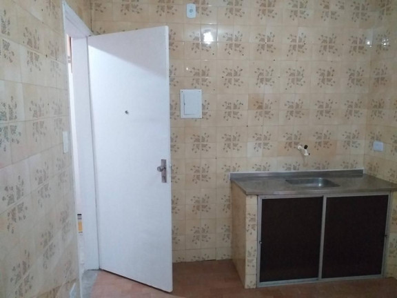 Imagem Apartamento com 3 Quartos à Venda, 92 m² em Casa Caiada - Olinda Imagem Apartamento com 3 Quartos à Venda, 92 m² em Casa Caiada - Olinda