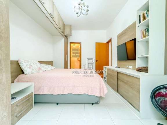 Imagem Apartamento com 3 Quartos à Venda, 114 m² em Alto - Teresópolis Imagem Apartamento com 3 Quartos à Venda, 114 m² em Alto - Teresópolis