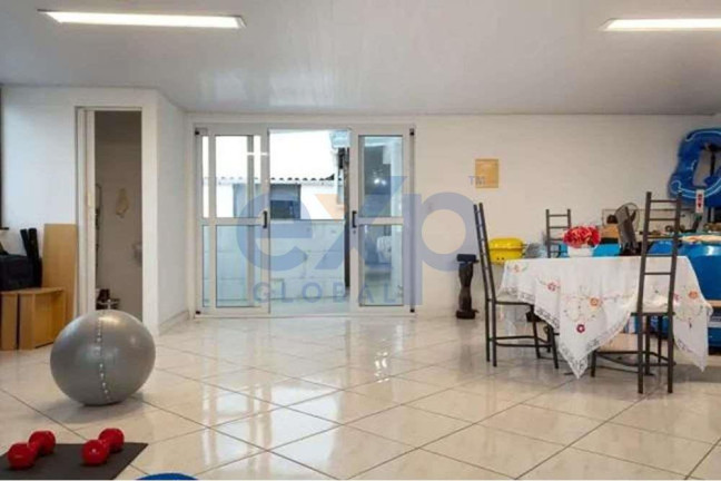 Imagem Apartamento com 5 Quartos à Venda, 400 m² em Barra Da Tijuca - Rio De Janeiro