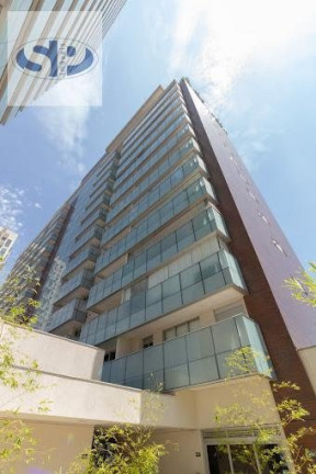 Imagem Apartamento para Alugar, em Chácara Santo Antônio (zona Sul) - São Paulo Imagem Apartamento para Alugar, em Chácara Santo Antônio (zona Sul) - São Paulo