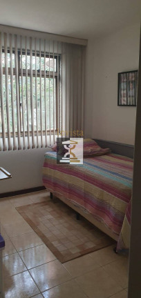 Imagem Apartamento com 2 Quartos à Venda, 105 m² em Recreio Dos Bandeirantes - Rio De Janeiro