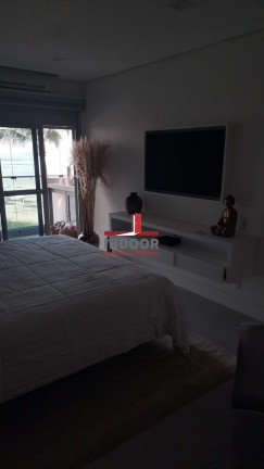 Imagem Imóvel com 4 Quartos à Venda, 250 m² em Riviera - Bertioga Imagem Imóvel com 4 Quartos à Venda, 250 m² em Riviera - Bertioga