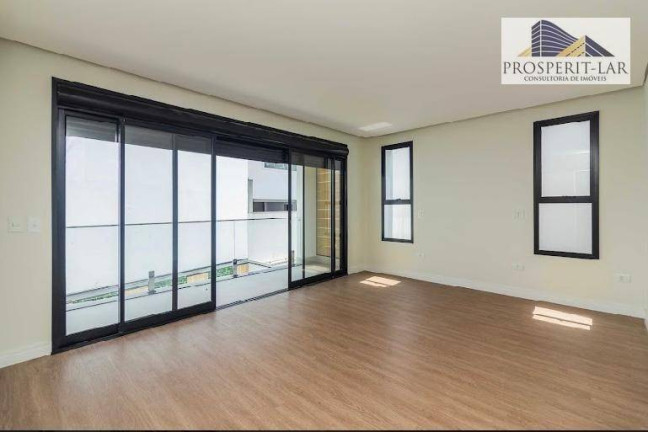 Imagem Casa com 4 Quartos à Venda, 600 m² em Tucuruvi - São Paulo Imagem Casa com 4 Quartos à Venda, 600 m² em Tucuruvi - São Paulo