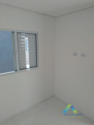 Imagem Apartamento com 2 Quartos à Venda, 33 m² em Vila Vera - São Paulo Imagem Apartamento com 2 Quartos à Venda, 33 m² em Vila Vera - São Paulo