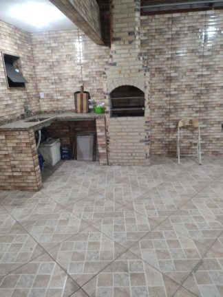 Imagem Casa com 2 Quartos à Venda,  em Paciência - Rio De Janeiro