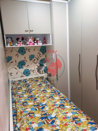 Imagem Apartamento com 2 Quartos à Venda, 68 m² em Centro - São Bernardo Do Campo Imagem Apartamento com 2 Quartos à Venda, 68 m² em Centro - São Bernardo Do Campo