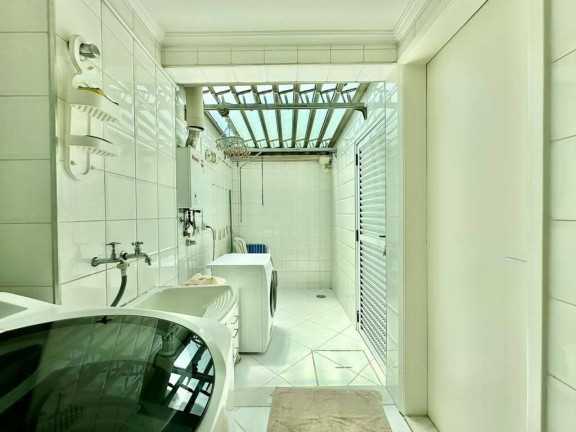 Imagem Casa de Condomínio com 3 Quartos à Venda, em Chácara Pavoeiro - Cotia Imagem Casa de Condomínio com 3 Quartos à Venda, em Chácara Pavoeiro - Cotia