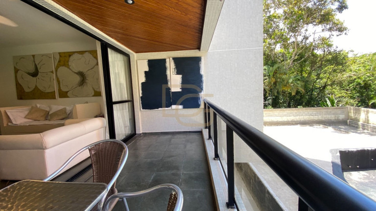 Imagem Apartamento com 2 Quartos à Venda, 78 m² em Riviera - Bertioga Imagem Apartamento com 2 Quartos à Venda, 78 m² em Riviera - Bertioga