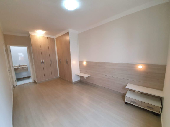 Imagem Casa com 3 Quartos à Venda, 149 m² em Jd Garret - Araçoiaba Da Serra Imagem Casa com 3 Quartos à Venda, 149 m² em Jd Garret - Araçoiaba Da Serra