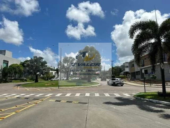 Imagem Terreno à Venda, 450 m² em Portal Do Sol - João Pessoa Imagem Terreno à Venda, 450 m² em Portal Do Sol - João Pessoa