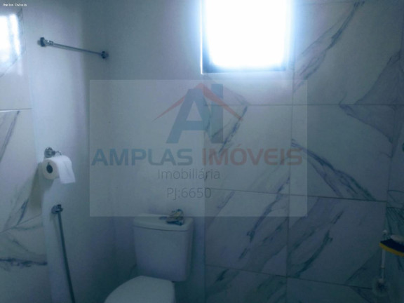 Imagem Casa com 1 Quarto à Venda, 65 m² em Vila Suzana - Mateus Leme