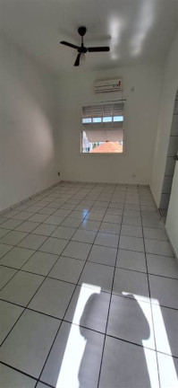 Imagem Kitnet à Venda,  em Centro - Sao Vicente