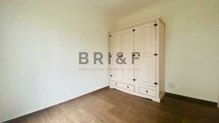 Imagem Apartamento com 2 Quartos à Venda, 91 m² em Campo Belo - São Paulo Imagem Apartamento com 2 Quartos à Venda, 91 m² em Campo Belo - São Paulo