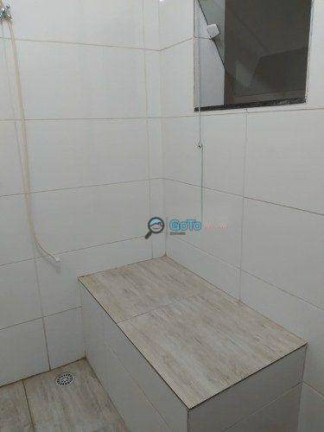 Imagem Sobrado com 3 Quartos à Venda, 110 m² em Cangaíba - São Paulo Imagem Sobrado com 3 Quartos à Venda, 110 m² em Cangaíba - São Paulo