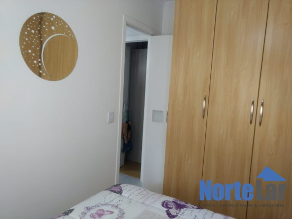 Imagem Apartamento com 2 Quartos à Venda, 50 m² em Lauzane Paulista - São Paulo Imagem Apartamento com 2 Quartos à Venda, 50 m² em Lauzane Paulista - São Paulo