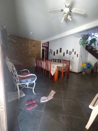 Casa com 3 Quartos à Venda,  em Praia Linda - São Pedro Da Aldeia