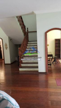 Imagem Casa de Condomínio com 6 Quartos à Venda, 4.000 m² em Alpes Da Cantareira, Mairiporã - Sp - Mairiporã Imagem Casa de Condomínio com 6 Quartos à Venda, 4.000 m² em Alpes Da Cantareira, Mairiporã - Sp - Mairiporã