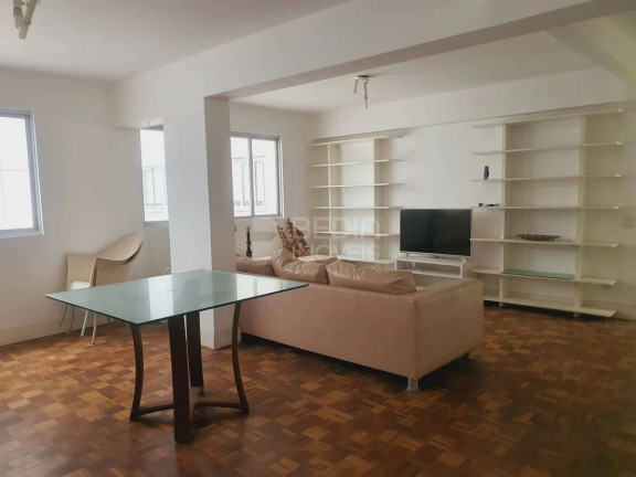 Imagem Apartamento com 3 Quartos à Venda, 110 m² em Pioneiros - Balneário Camboriú Imagem Apartamento com 3 Quartos à Venda, 110 m² em Pioneiros - Balneário Camboriú