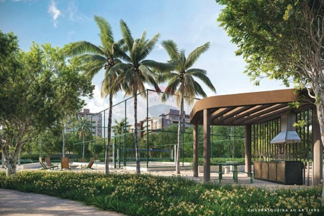 Imagem Apartamento com 3 Quartos à Venda, 132 m² em Barra Da Tijuca - Rio De Janeiro Imagem Apartamento com 3 Quartos à Venda, 132 m² em Barra Da Tijuca - Rio De Janeiro