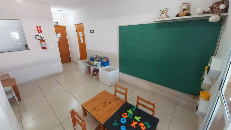 Imagem Apartamento com 2 Quartos à Venda, 58 m² em Jardim Marajoara - Nova Odessa Imagem Apartamento com 2 Quartos à Venda, 58 m² em Jardim Marajoara - Nova Odessa