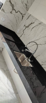 Imagem Casa com 3 Quartos à Venda, 200 m² em Loteamento Residencial Verona - Anápolis Imagem Casa com 3 Quartos à Venda, 200 m² em Loteamento Residencial Verona - Anápolis
