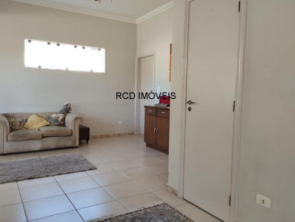 Imagem Casa com 3 Quartos à Venda, em Instituto De Previdência - São Paulo Imagem Casa com 3 Quartos à Venda, em Instituto De Previdência - São Paulo