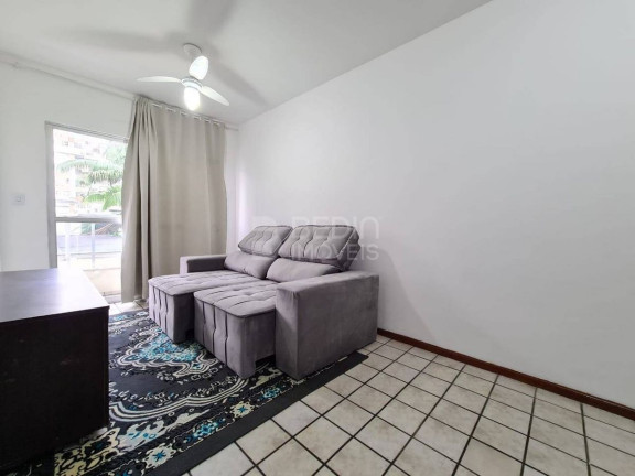 Apartamento com 2 Quartos à Venda, 86 m² em Centro - Balneário Camboriú