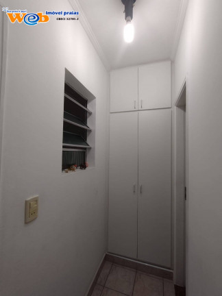 Imagem Apartamento com 2 Quartos à Venda, 55 m² em Praia Grande