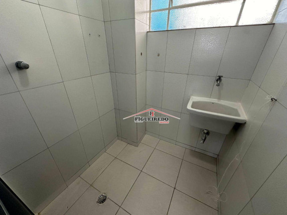 Imagem Apartamento com 2 Quartos à Venda, 79 m² em Vila Guilhermina - Praia Grande Imagem Apartamento com 2 Quartos à Venda, 79 m² em Vila Guilhermina - Praia Grande