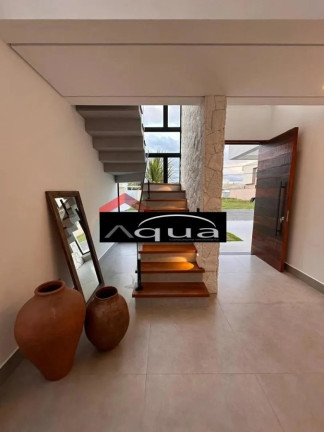 Imagem Casa com 3 Quartos à Venda, 312 m² em Bougainville Residencial Iv - Peruíbe Imagem Casa com 3 Quartos à Venda, 312 m² em Bougainville Residencial Iv - Peruíbe